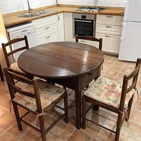 Apartamento Masferrer Daire L' Escala Dış mekan fotoğraf