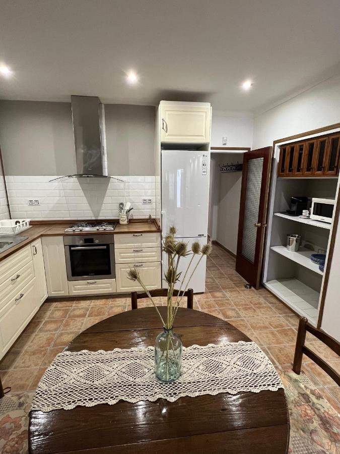 Apartamento Masferrer Daire L' Escala Dış mekan fotoğraf